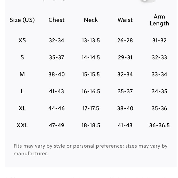 J. Crew 100% Fine lambswool Gray Button-Up Bomber - Picture 2 of 2